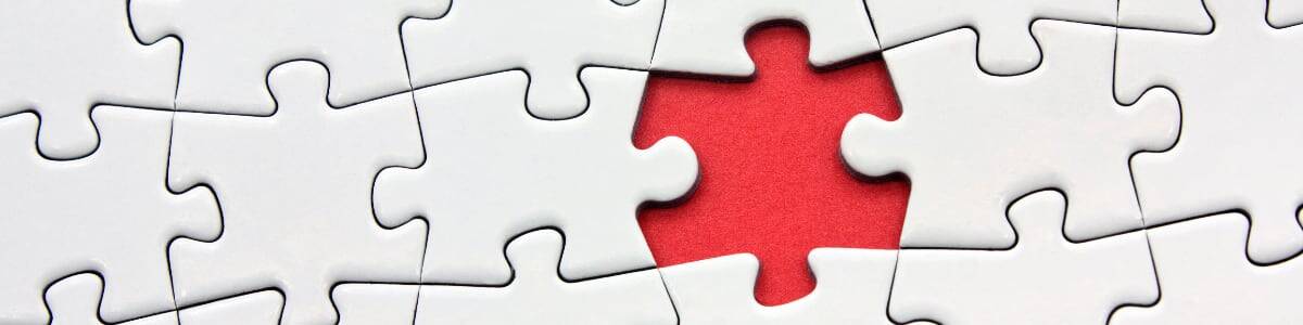 BS Schubert - Vakanz melden